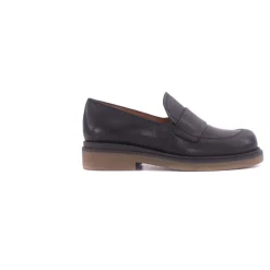 Chie Mihara Loafers*TOYACASTANO Brun