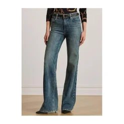 Ralph Lauren Jeans*TRAPERICE Blå