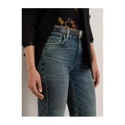 Ralph Lauren Jeans*TRAPERICE Blå