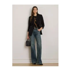 Ralph Lauren Jeans*TRAPERICE Blå