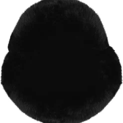 Kangol Huer & Kasketter*Trapper Hat Sort