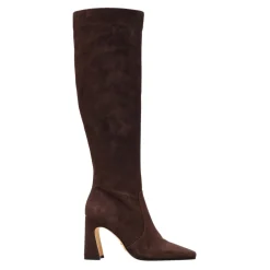 Steve Madden Støvler*Treasury Boot Brun