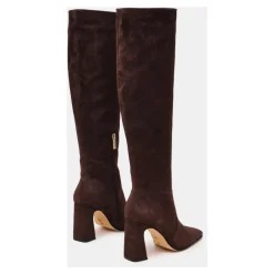 Steve Madden Støvler*Treasury Boot Brun