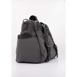 Abbacino Rejsetasker*Trendy Noa Grå