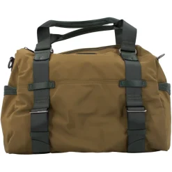 Abbacino Rejsetasker*Trendy Noa Grøn