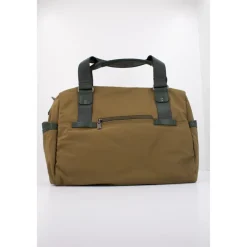 Abbacino Rejsetasker*Trendy Noa Grøn