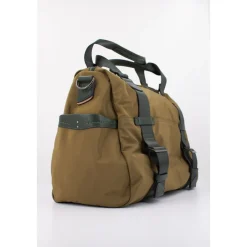 Abbacino Rejsetasker*Trendy Noa Grøn