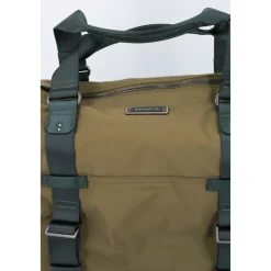 Abbacino Rejsetasker*Trendy Noa Grøn