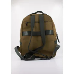 Abbacino Rygsække*Trendy Noa Rygsæk Grøn