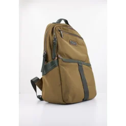 Abbacino Rygsække*Trendy Noa Rygsæk Grøn