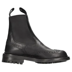 Tricker's Chelsea Boots*TRICKER''S Sort