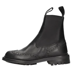 Tricker's Chelsea Boots*TRICKER''S Sort