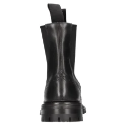 Tricker's Chelsea Boots*TRICKER''S Sort