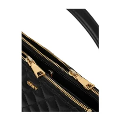 DKNY Bæltetasker*Trina DZ Crossbody Sort