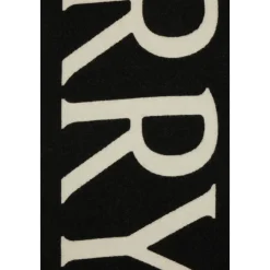 Burberry Tørklæder*Tørklæder & Sjal Kollektion Sort