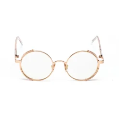 Belstaff Briller*TROPHYIIDORAD Solbriller Gul