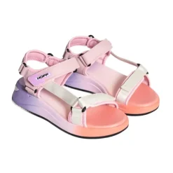 Hoff Sandaler*Tropisk Komfort Sandal Multifarvet