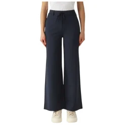 Maison Margiela Bukser*Trouser MM Blå