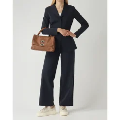 Maison Margiela Bukser*Trouser MM Blå