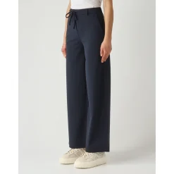 Maison Margiela Bukser*Trouser MM Blå