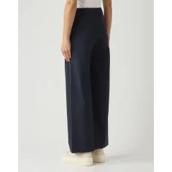 Maison Margiela Bukser*Trouser MM Blå