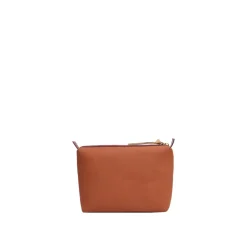 Inoui Editions Toilettasker*Trousse City Cavale Multifarvet