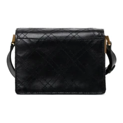 Marni Skuldertasker*Truck Shoulder Bag Sort