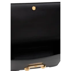 Marni Skuldertasker*Trunkaroo Skuldertaske Sort