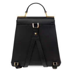 Marni Rygsække*Trunkaroo Trapeze Rygsæk Sort