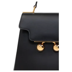 Marni Rygsække*Trunkaroo Trapeze Rygsæk Sort