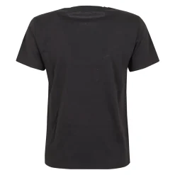 CELINE T-Shirts*TSHIRT Sort