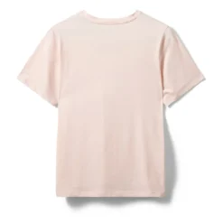 Sofie Schnoor T-Shirts*T-Shirts Pink