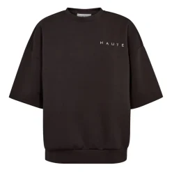 Haute L'Amitié T-Shirts*T-Shirts Brun