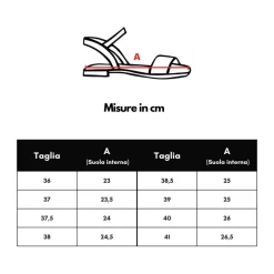 Miu Miu Sandaler*T-Style Flade Sandaler Blå