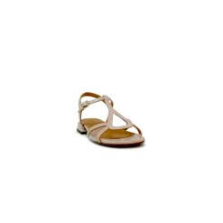 Chie Mihara Sandaler*Tumach Sandals Pink