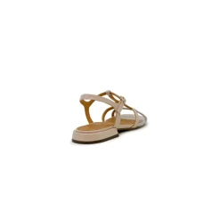 Chie Mihara Sandaler*Tumach Sandals Pink