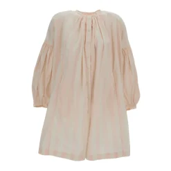 Casey Casey Bluser & Skjorter*Tunikaer Multifarvet