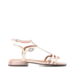 Chie Mihara Sandaler*TYLALA Pink