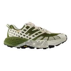 Hoka One One Sneakers*U Speedgoat 2 Sneakers Grøn