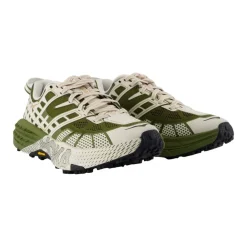 Hoka One One Sneakers*U Speedgoat 2 Sneakers Grøn