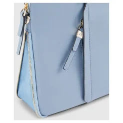 Piquadro Laptop Tasker*Udvidbar arbejdstaske til bærbar computer 14