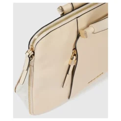 Piquadro Laptop Tasker*Udvidbar arbejdstaske til laptop 14