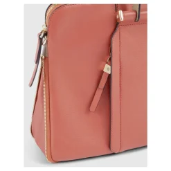 Piquadro Laptop Tasker*Udvidbar arbejdstaske til bærbar computer 14