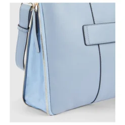 Piquadro Laptop Tasker*Udvidbar Slim Laptop Taske 15,6