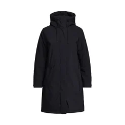 Peak Performance Jakker*Unified Insulated Parka Sort