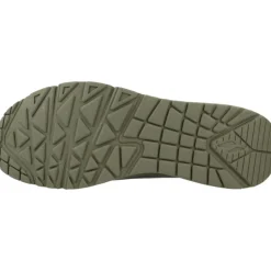 Skechers Sneakers*Uno - Stand On Air Grøn