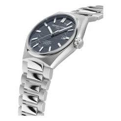 FREDERIQUE CONSTANT Ure*Ur Grå