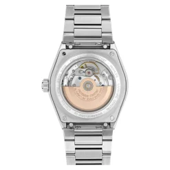 FREDERIQUE CONSTANT Ure*Ur Grå