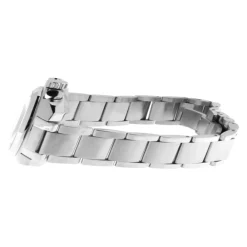 Calvin Klein Ure*Ur Blå