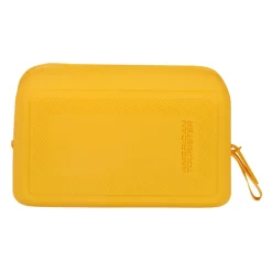 American Tourister Toilettasker*Urban Groove UG27 Washbag Pop Gul